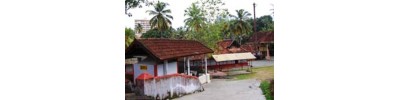 திருப்பாதபுரம்